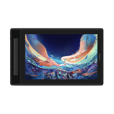 스튜디오 프로 에디션