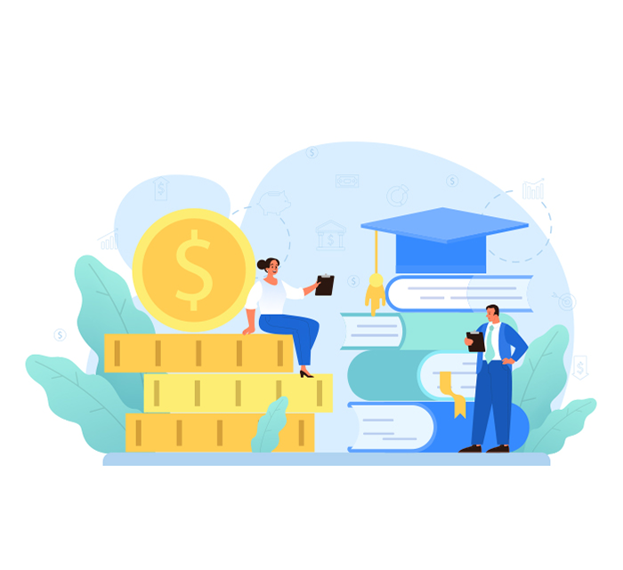 학생 및 교사를 위한교육 할인 혜택