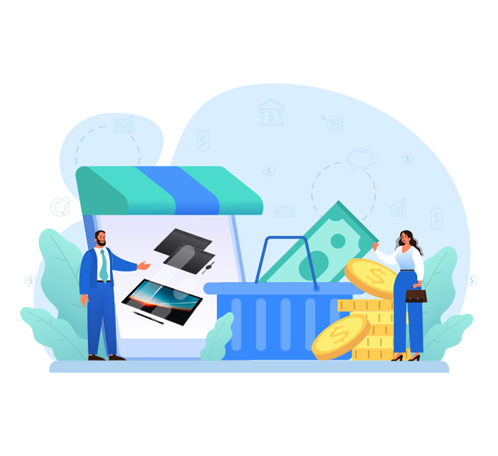 놓칠 수 없는 특가할인!